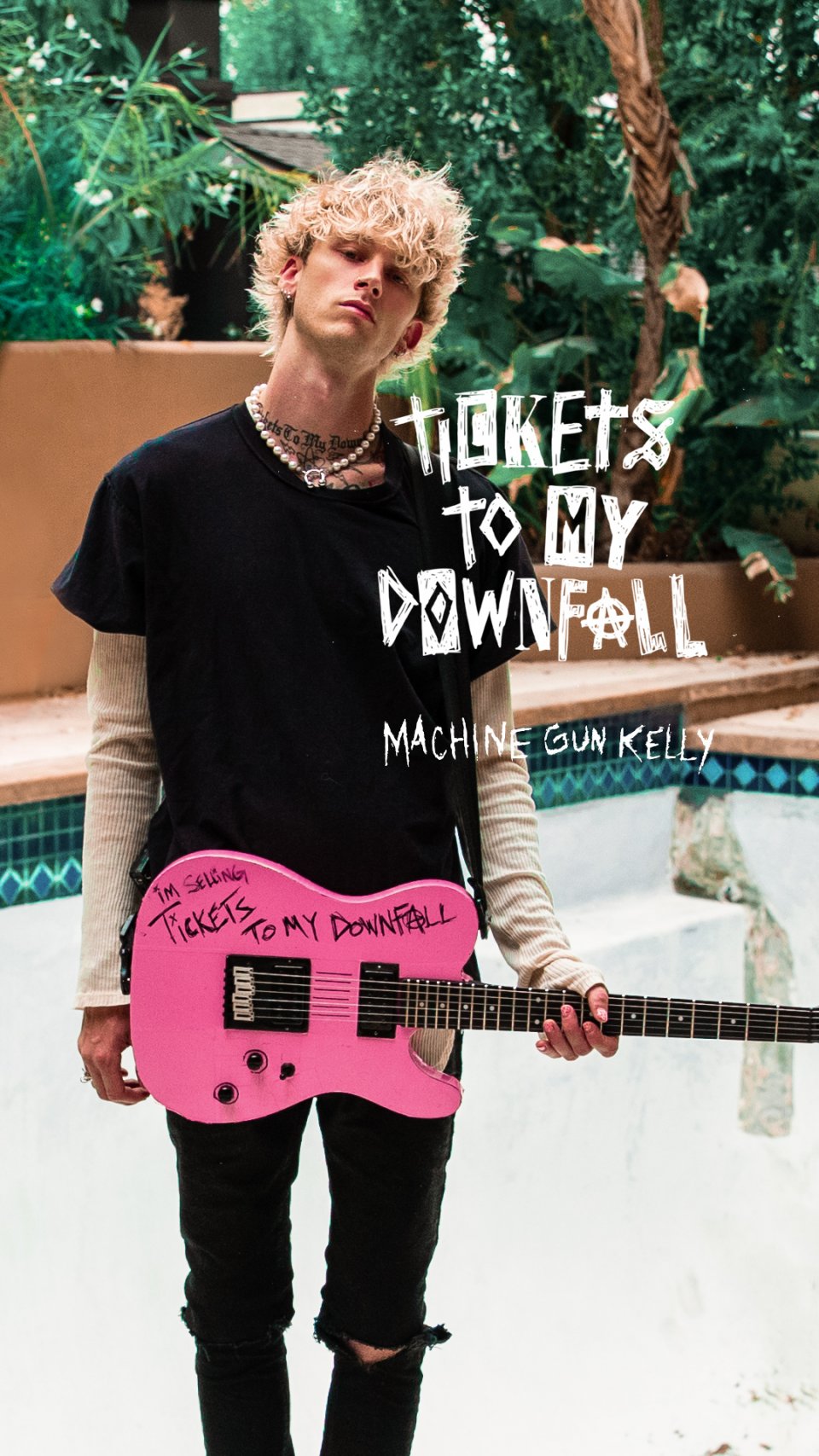 TicketsToMyDownfallPre-order